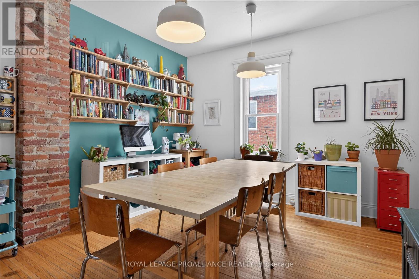 590 MURRAY STREET - 9