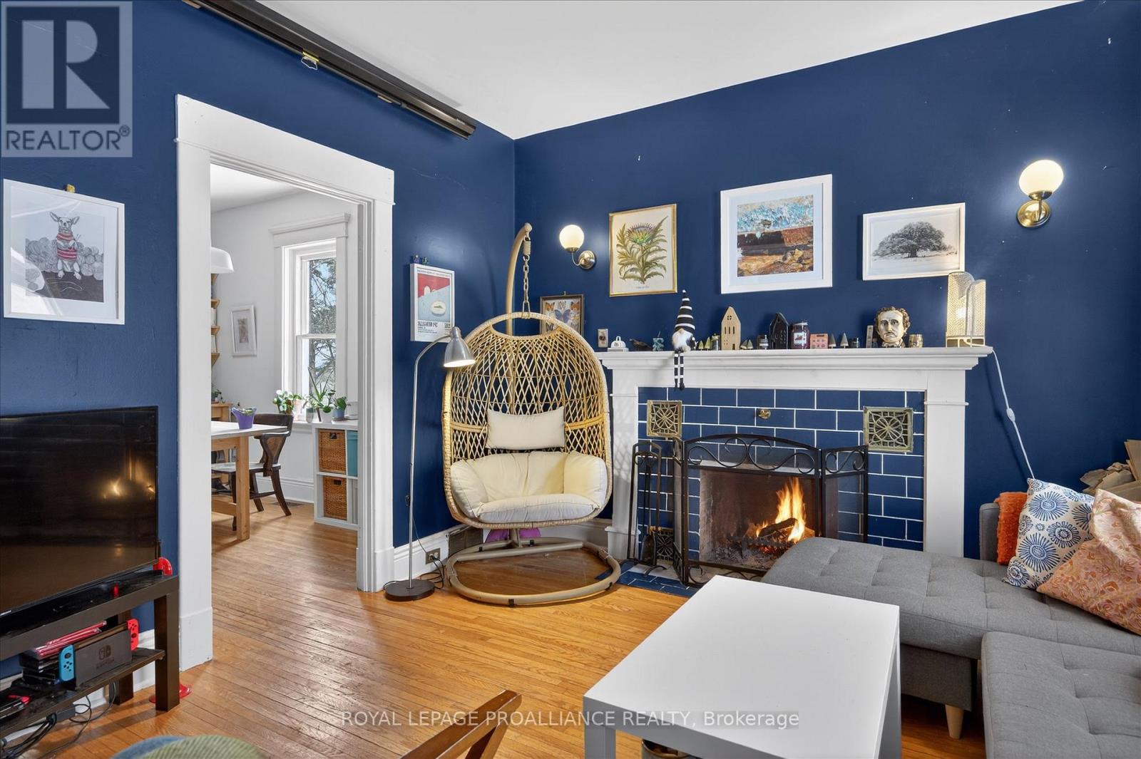 590 MURRAY STREET - 4