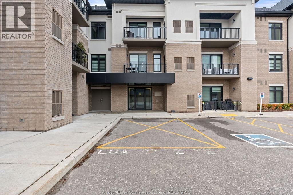 1855 WYOMING Unit# 301