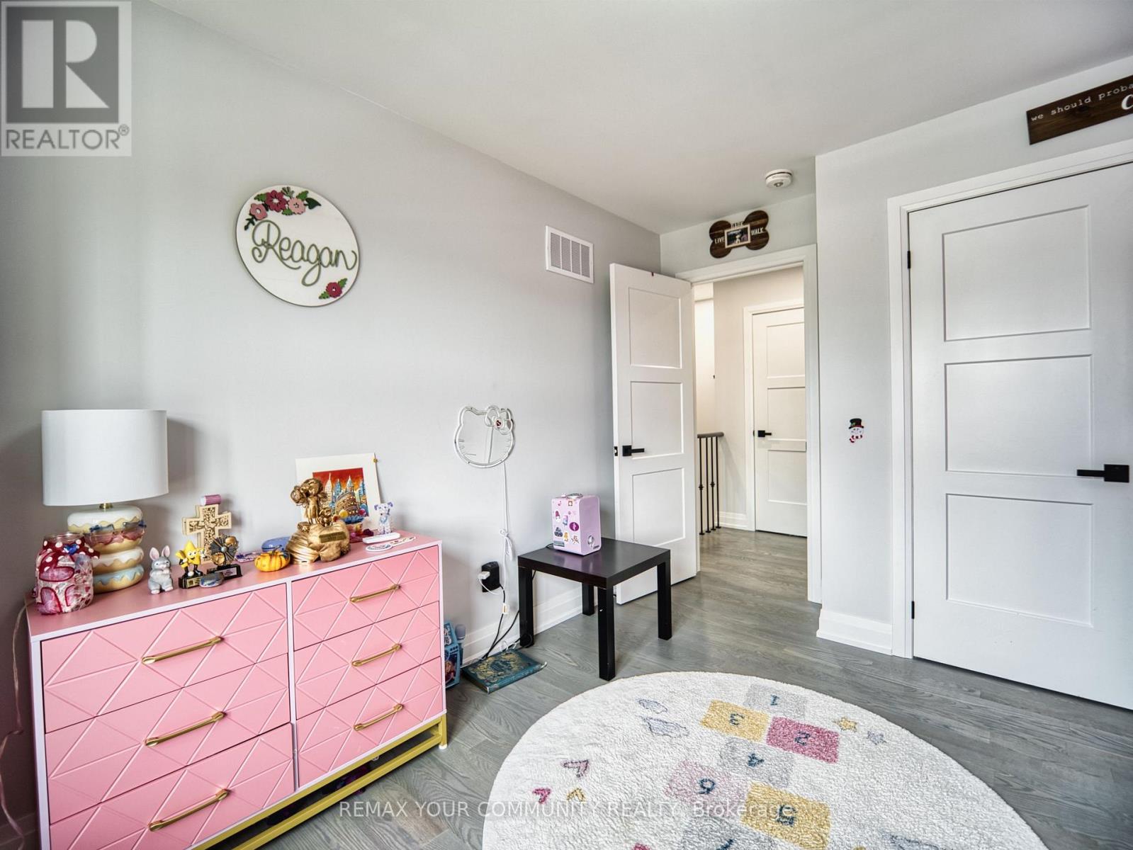 17 SAM BATTAGLIA CRESCENT - 30