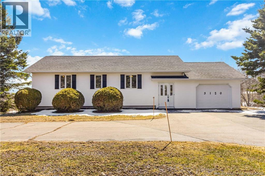 Property cover photo