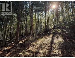 2230 Canoe Beach Drive Ne Lot# 3, Salmon Arm, BC V1E1K0 Photo 12