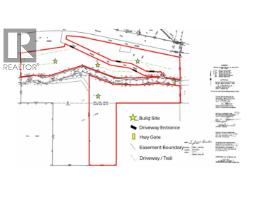 2230 Canoe Beach Drive Ne Lot# 3, Salmon Arm, BC V1E1K0 Photo 30