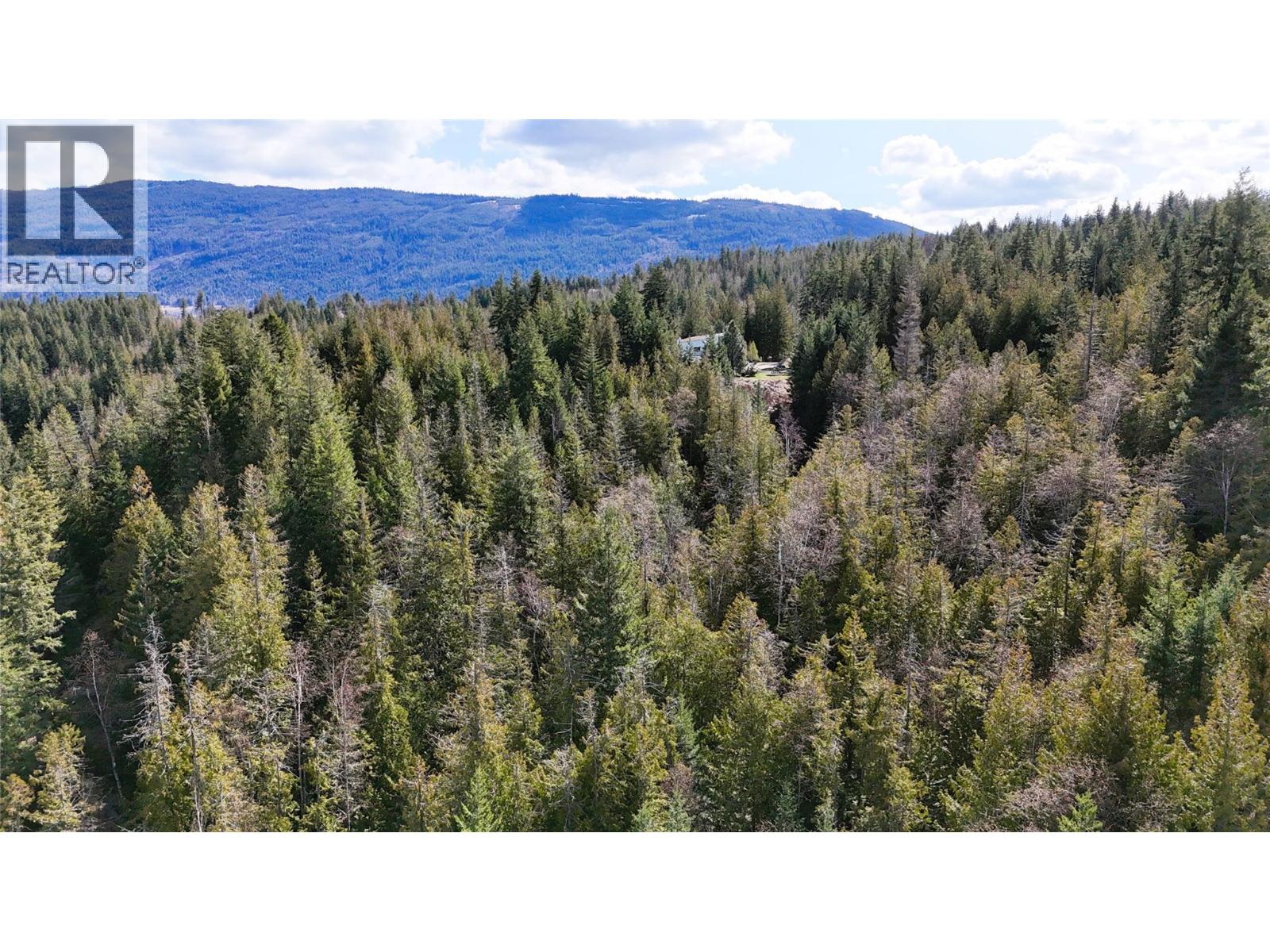  2230 CANOE BEACH Drive Northeast, Salmon Arm