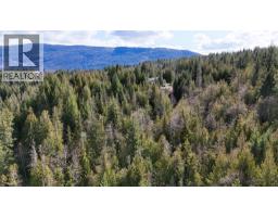 2230 Canoe Beach Drive Ne Lot# 3, Salmon Arm, BC V1E1K0 Photo 11
