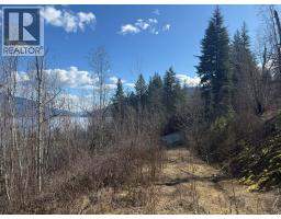 2230 Canoe Beach Drive Ne Lot# 3, Salmon Arm, BC V1E1K0 Photo 15