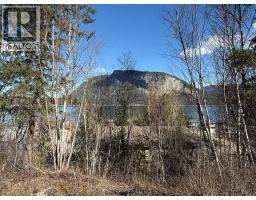 2230 Canoe Beach Drive Ne Lot# 3, Salmon Arm, BC V1E1K0 Photo 16