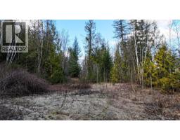 2230 Canoe Beach Drive Ne Lot# 3, Salmon Arm, BC V1E1K0 Photo 13