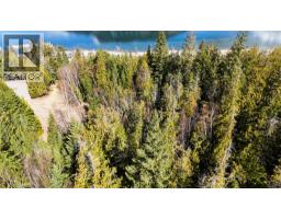 2230 Canoe Beach Drive Ne Lot# 3, Salmon Arm, BC V1E1K0 Photo 8
