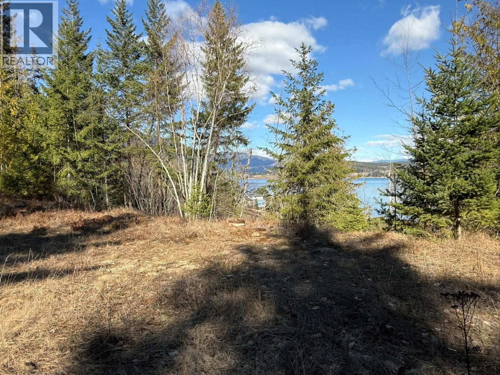  2230 CANOE BEACH Drive Northeast, Salmon Arm