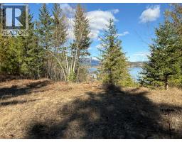 2230 Canoe Beach Drive Ne Lot# 3, Salmon Arm, BC V1E1K0 Photo 21