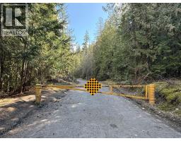 2230 Canoe Beach Drive Ne Lot# 3, Salmon Arm, BC V1E1K0 Photo 29