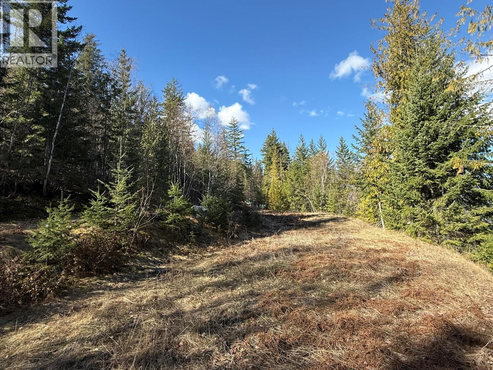  2230 CANOE BEACH Drive Northeast, Salmon Arm