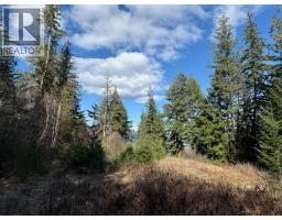 2230 Canoe Beach Drive Ne Lot# 3, Salmon Arm, BC V1E1K0 Photo 26