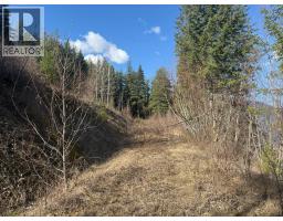 2230 Canoe Beach Drive Ne Lot# 3, Salmon Arm, BC V1E1K0 Photo 14