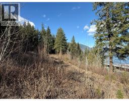 2230 Canoe Beach Drive Ne Lot# 3, Salmon Arm, BC V1E1K0 Photo 17