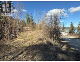 2230 Canoe Beach Drive Ne Lot# 3, Salmon Arm, BC V1E1K0 Photo 18