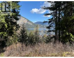 2230 Canoe Beach Drive Ne Lot# 3, Salmon Arm, BC V1E1K0 Photo 23