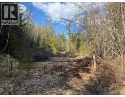 2230 Canoe Beach Drive Ne Lot# 3, Salmon Arm, BC V1E1K0 Photo 25