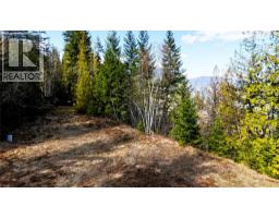 2230 Canoe Beach Drive Ne Lot# 3, Salmon Arm, BC V1E1K0 Photo 10