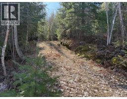 2230 Canoe Beach Drive Ne Lot# 3, Salmon Arm, BC V1E1K0 Photo 24