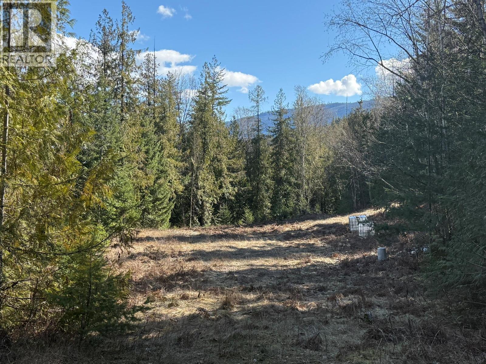  2230 CANOE BEACH Drive Northeast, Salmon Arm