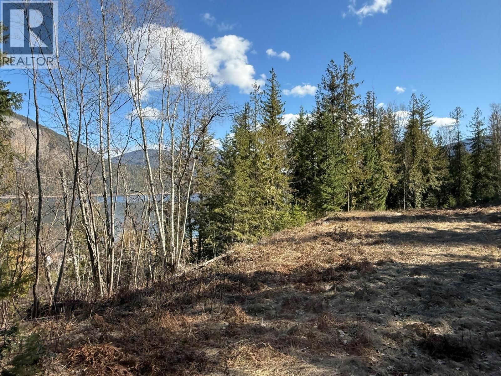  2230 CANOE BEACH Drive Northeast, Salmon Arm