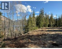 2230 Canoe Beach Drive Ne Lot# 3, Salmon Arm, BC V1E1K0 Photo 20