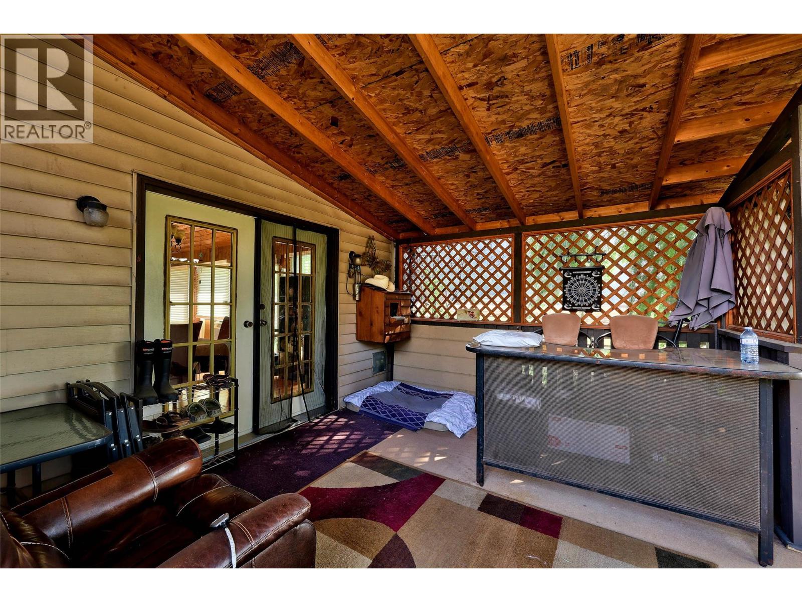 1815 Nicolls Road - 18
