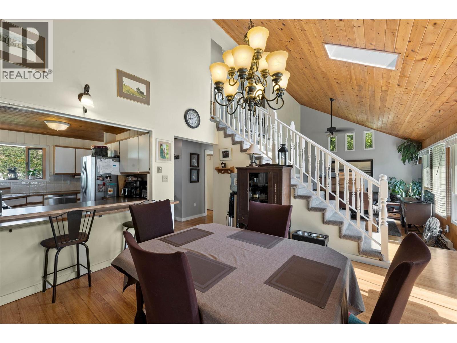 1815 Nicolls Road - 21