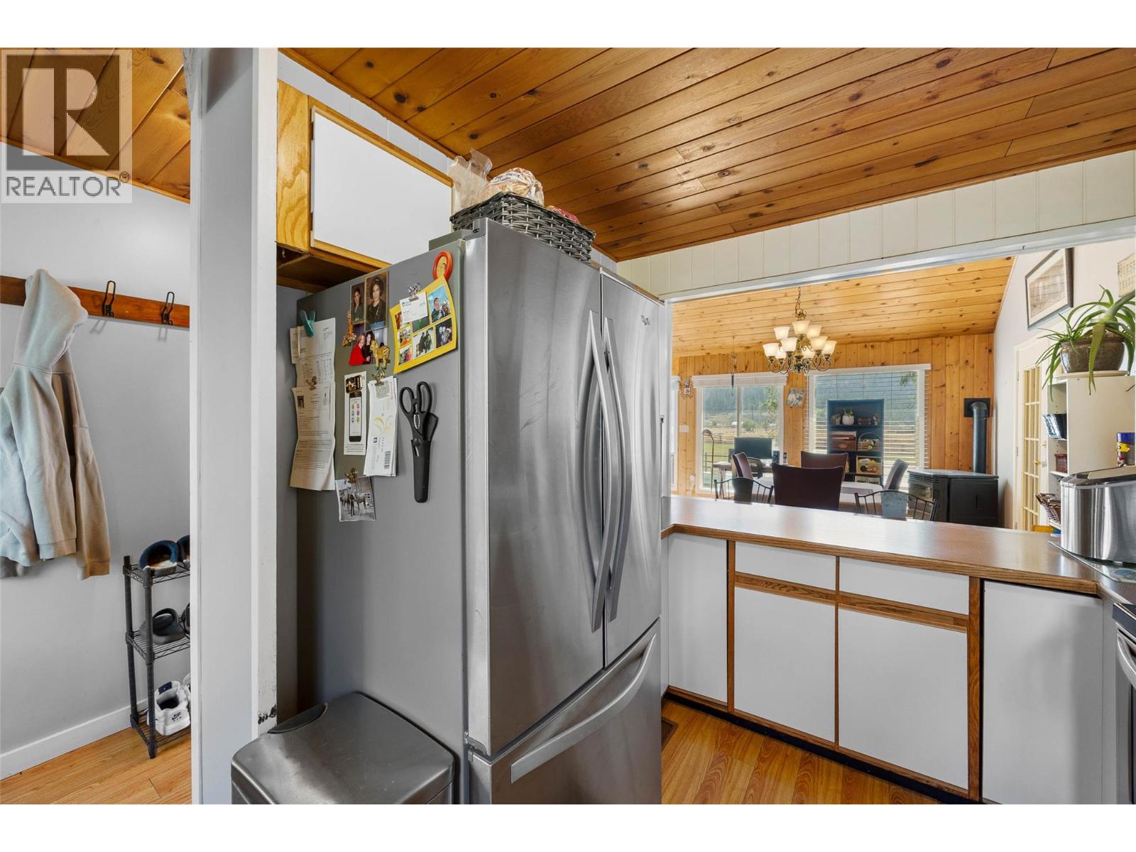 1815 Nicolls Road - 9