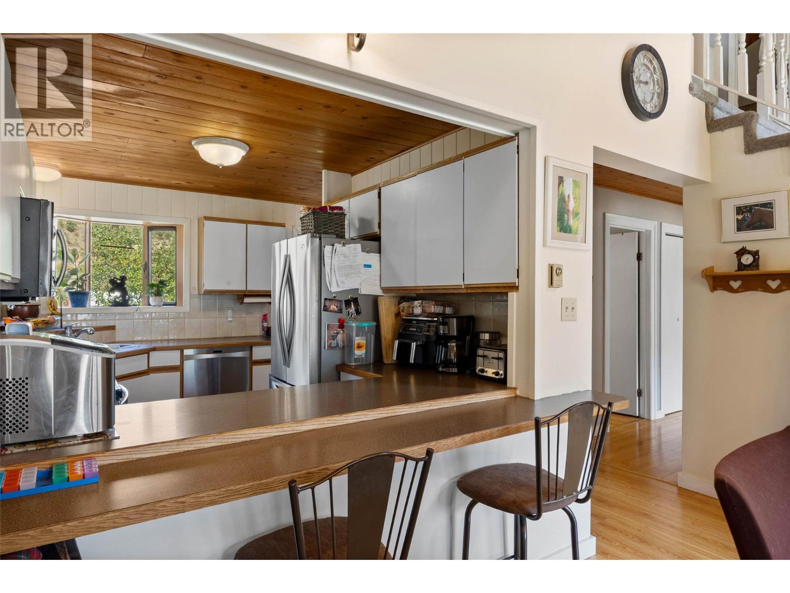 1815 NICOLLS ROAD - 13