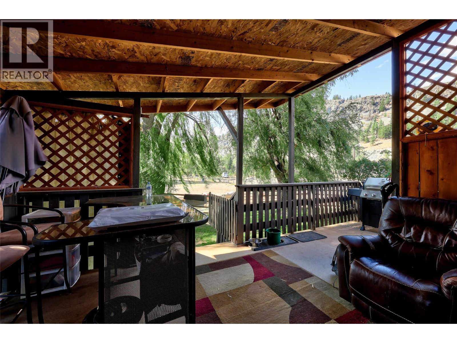 1815 Nicolls Road - 19