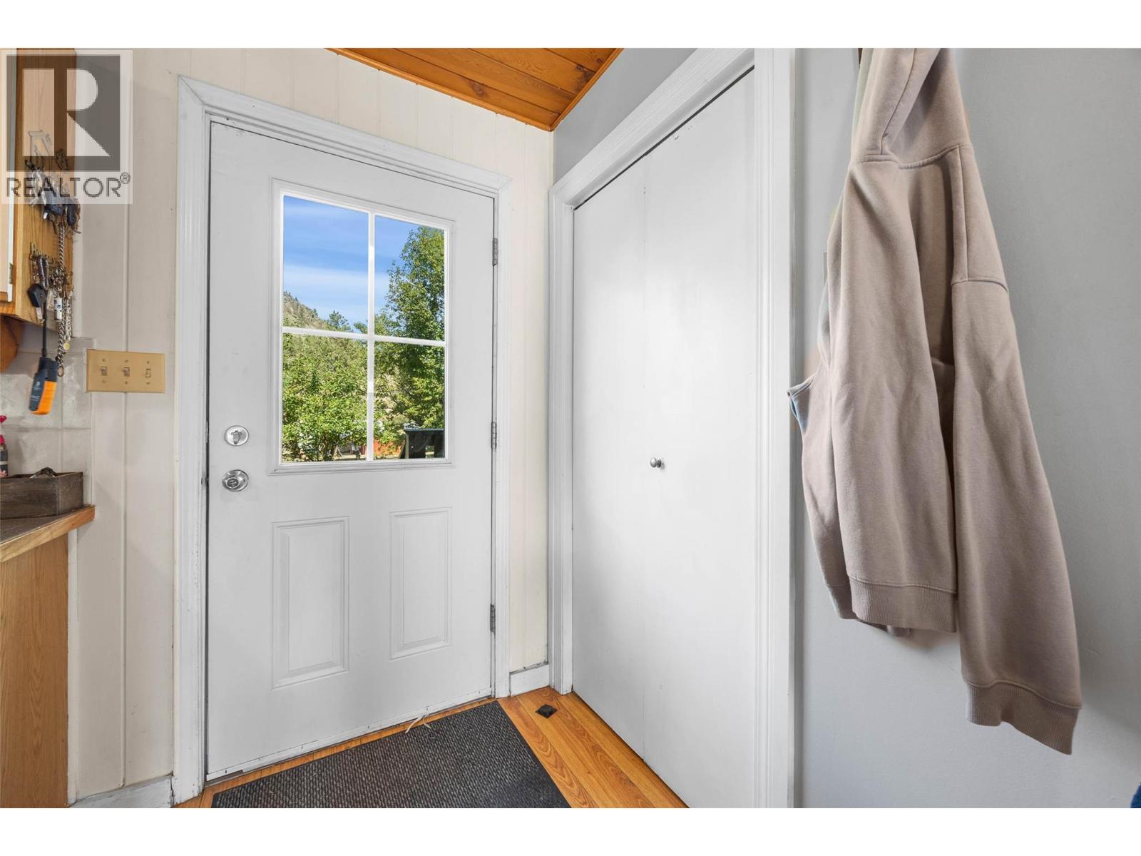 1815 NICOLLS ROAD - 6