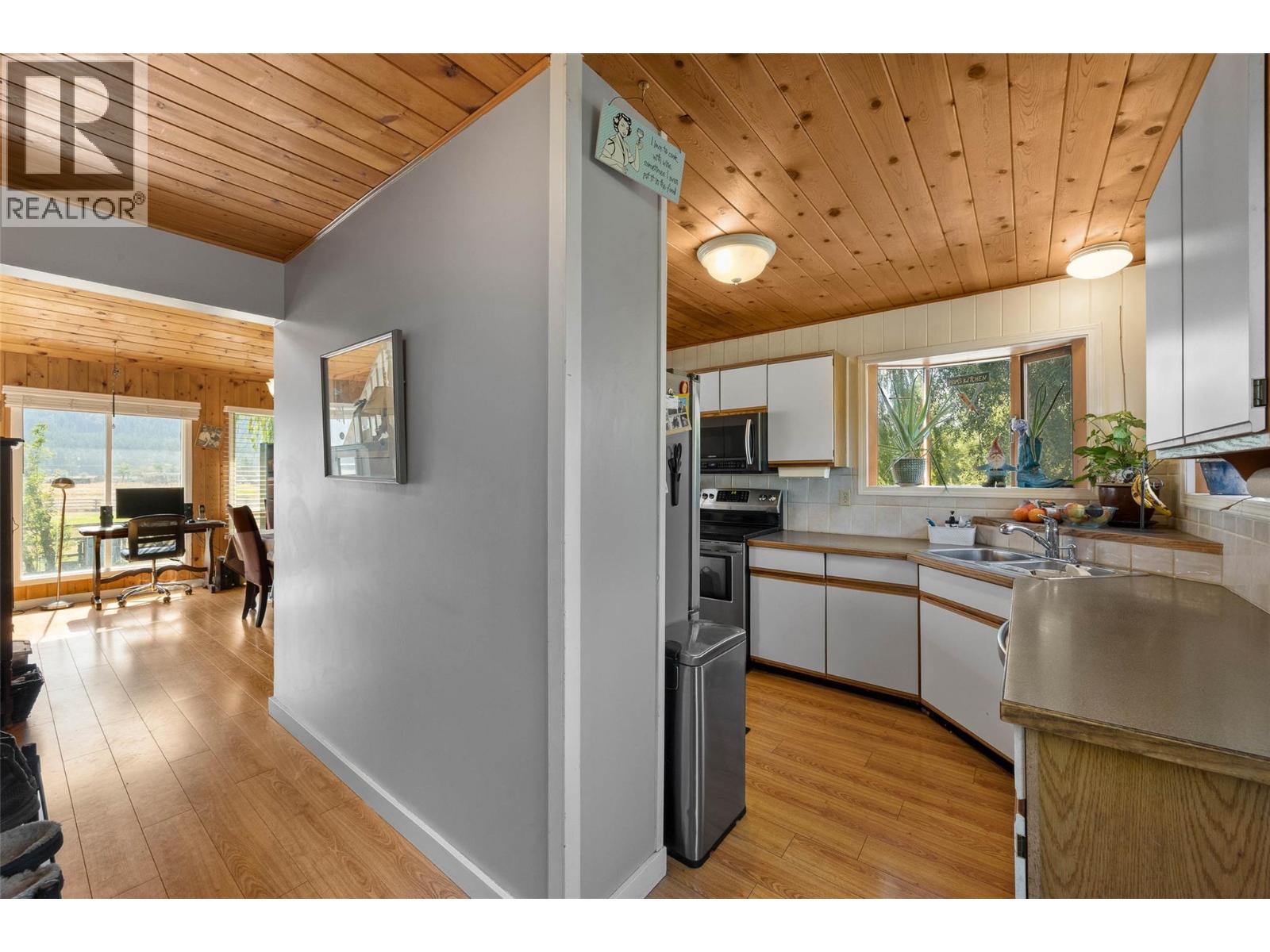 1815 Nicolls Road - 7
