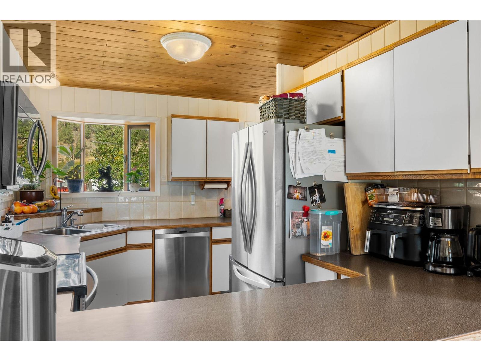 1815 NICOLLS ROAD - 15