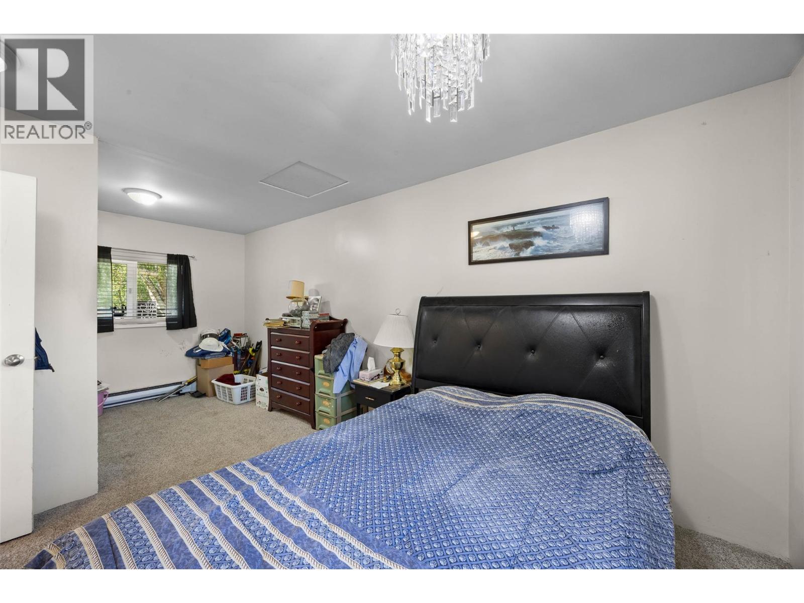 1815 Nicolls Road - 49