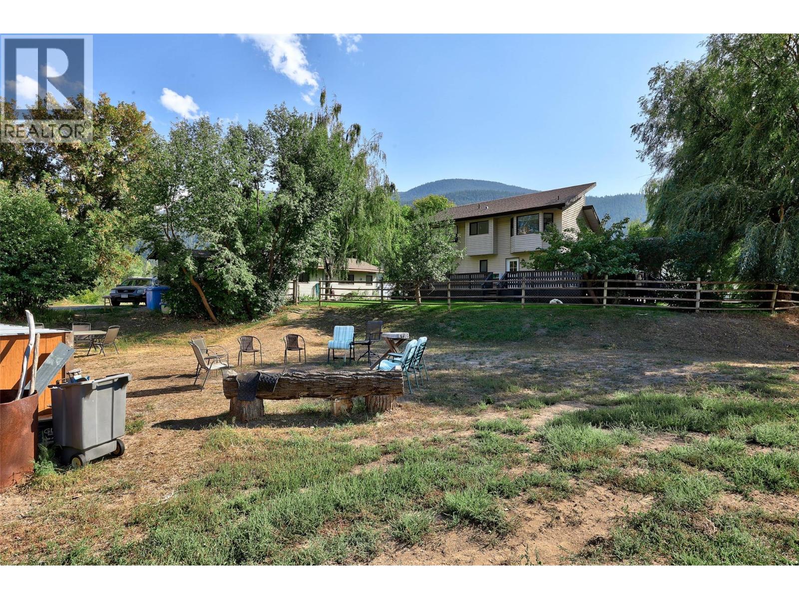 1815 Nicolls Road - 56