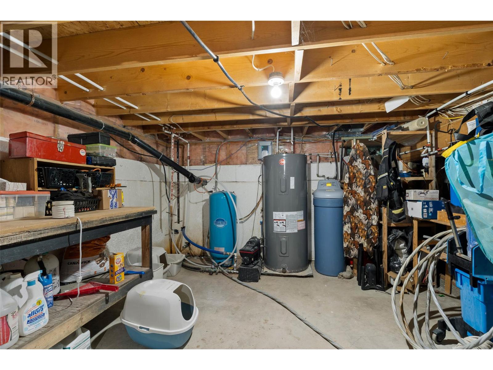 1815 Nicolls Road - 36