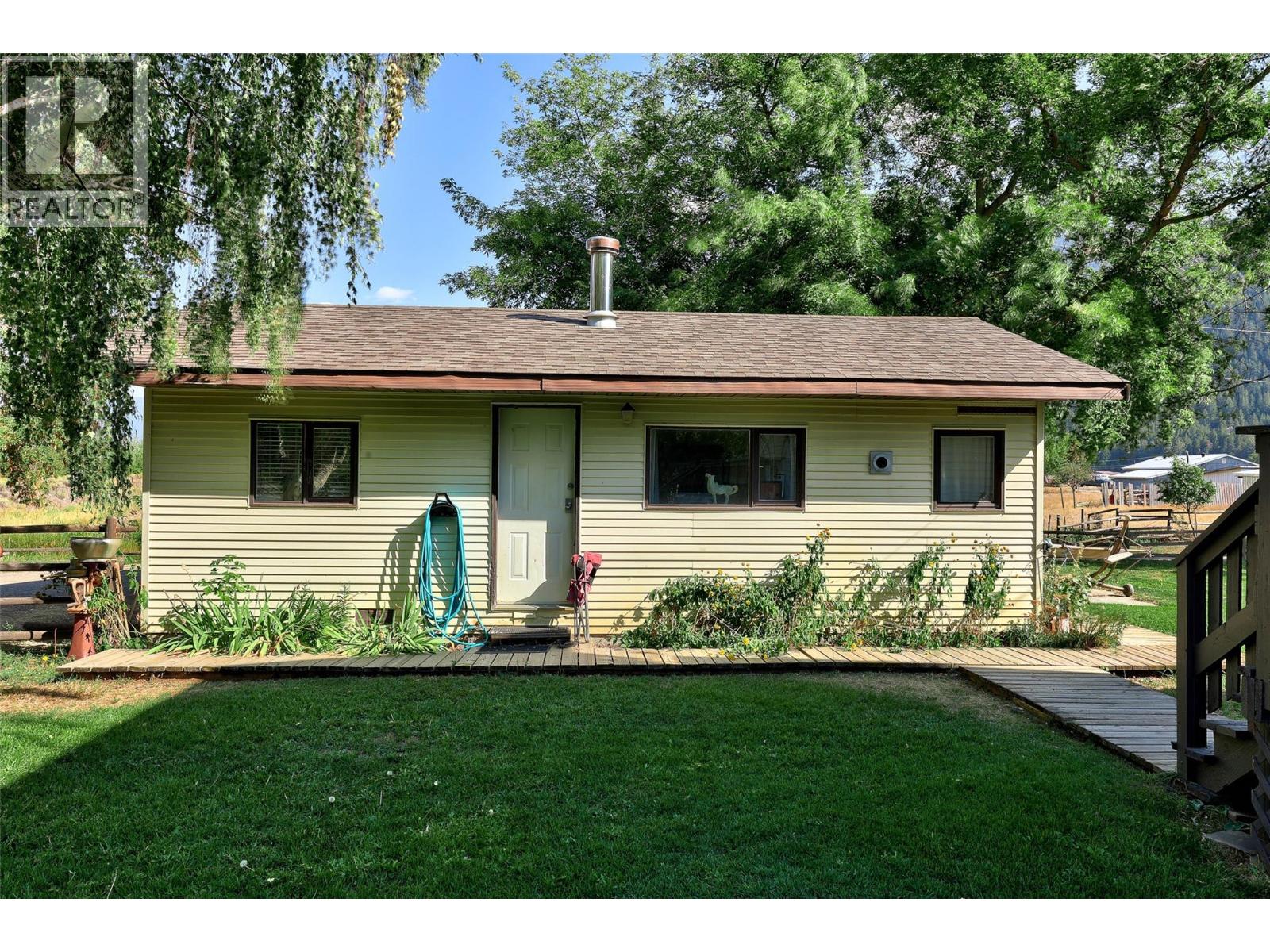 1815 Nicolls Road - 38