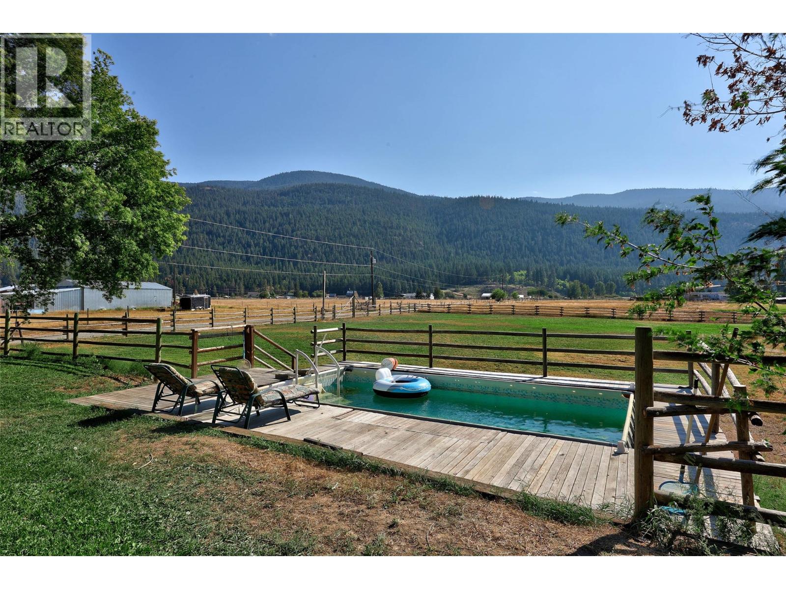 1815 Nicolls Road - 54