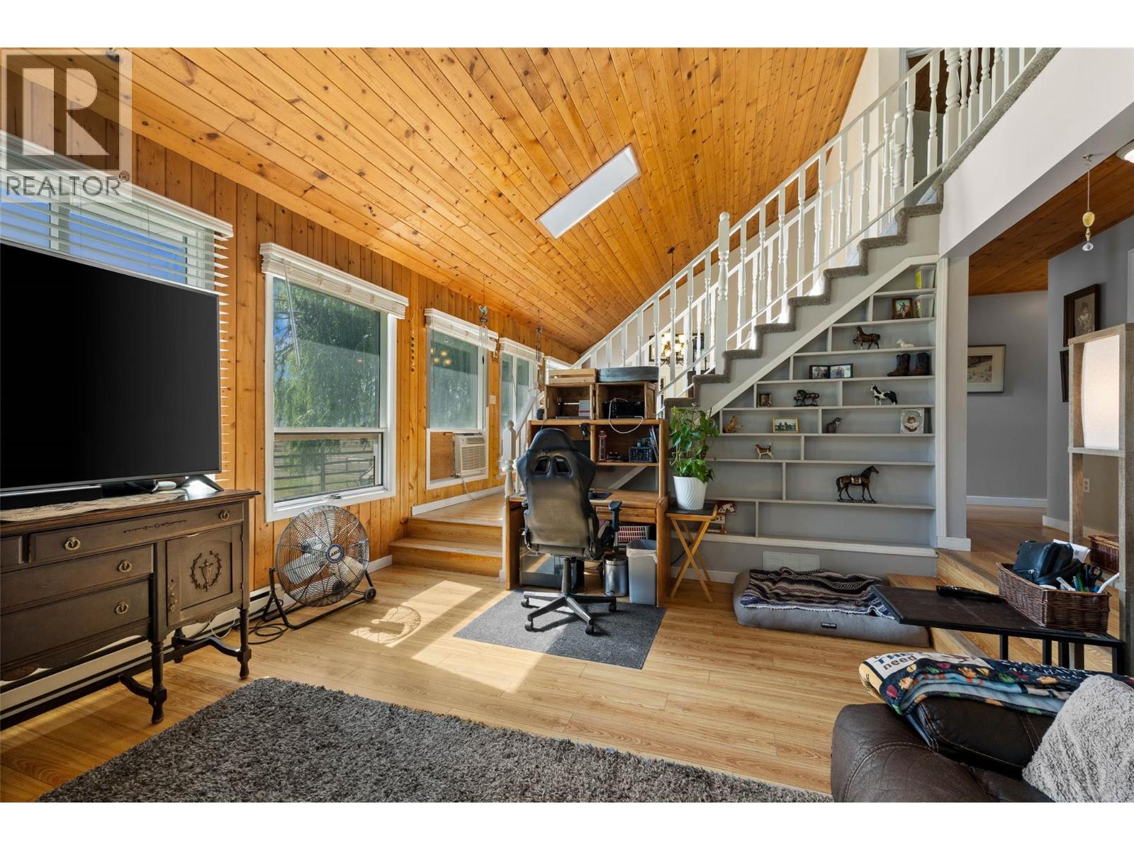 1815 Nicolls Road - 24