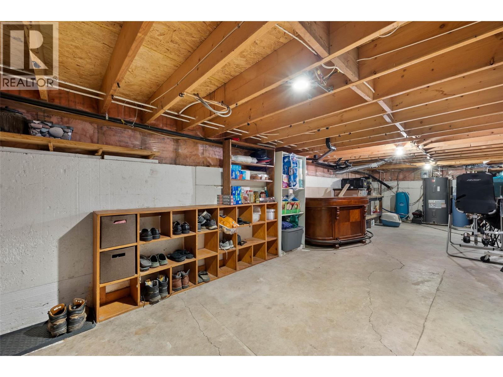 1815 Nicolls Road - 35