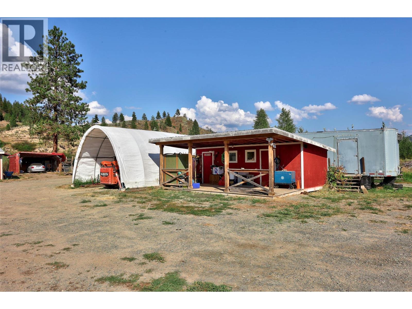 1815 Nicolls Road - 58