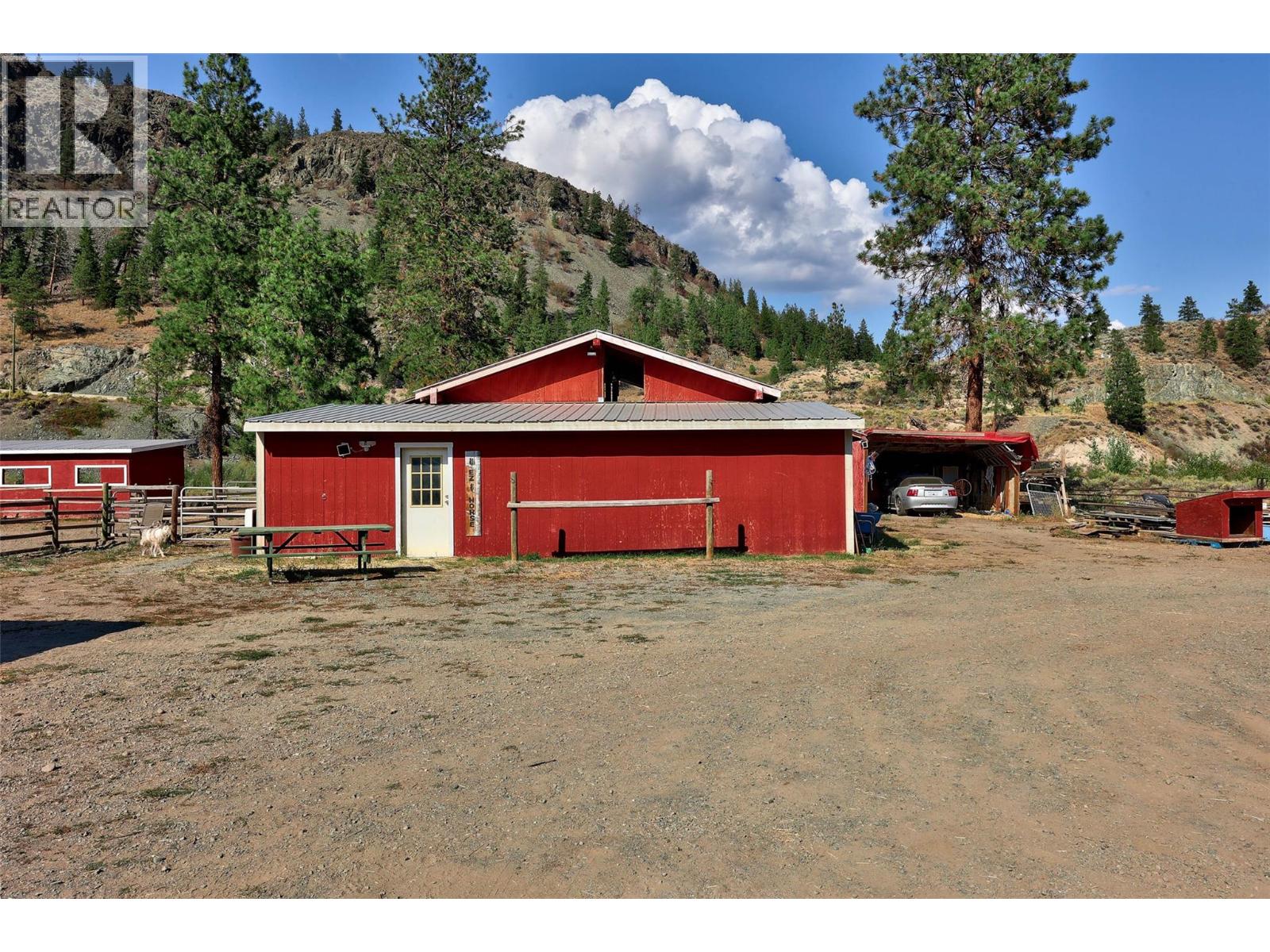 1815 Nicolls Road - 59