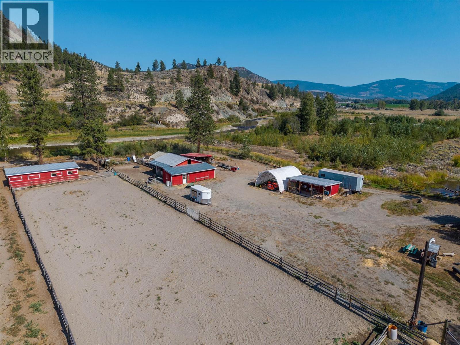 1815 NICOLLS ROAD - 65