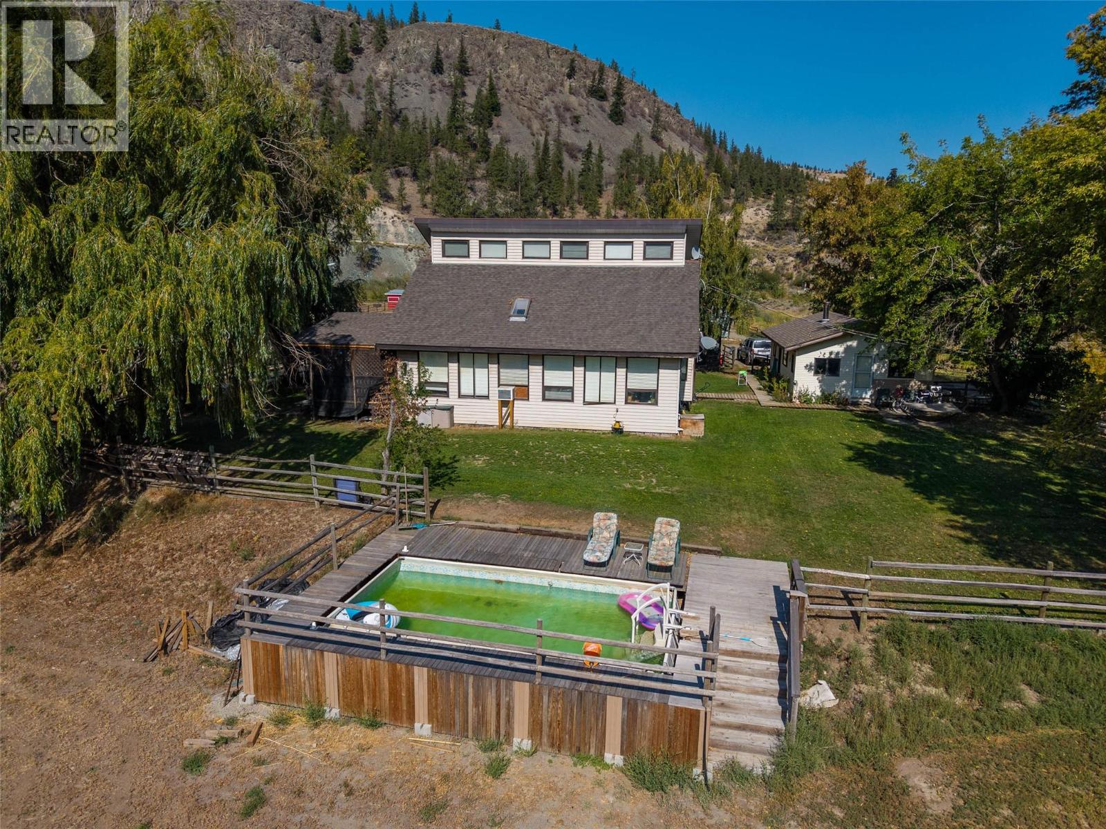 1815 Nicolls Road - 79