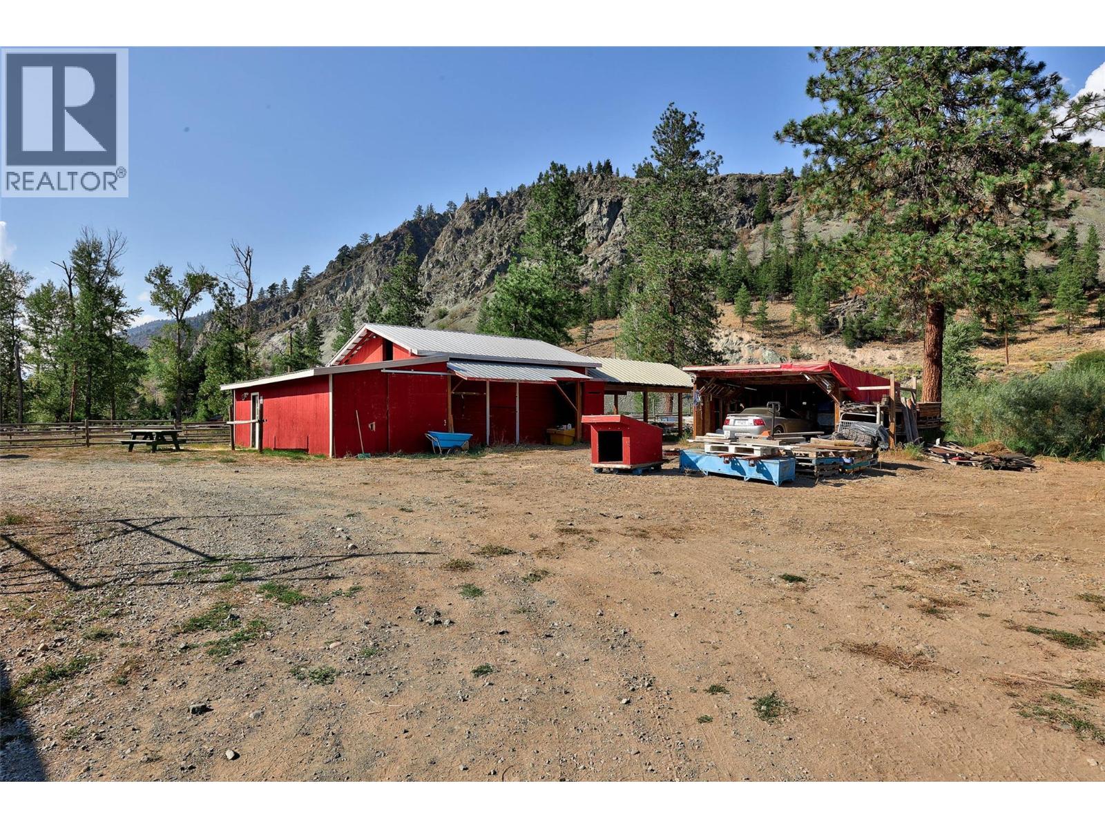 1815 Nicolls Road - 62