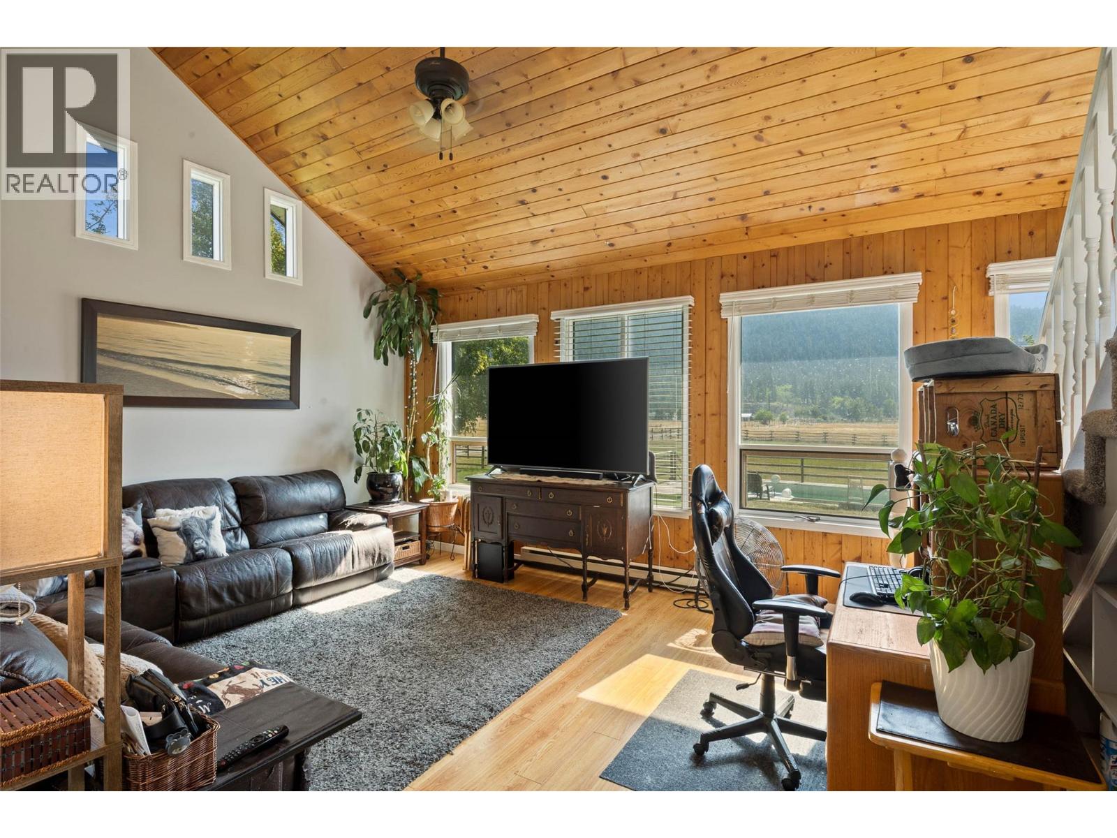 1815 Nicolls Road - 23