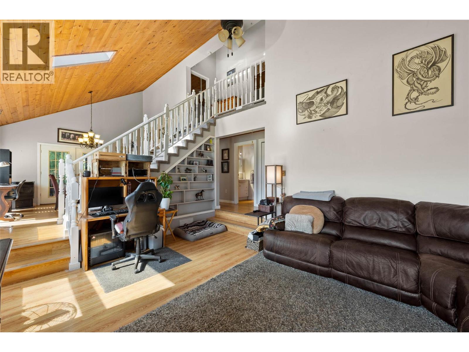 1815 Nicolls Road - 25